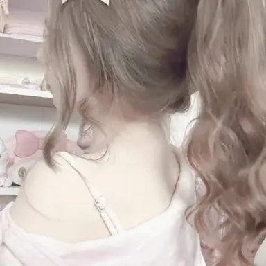 Profile image of 리나