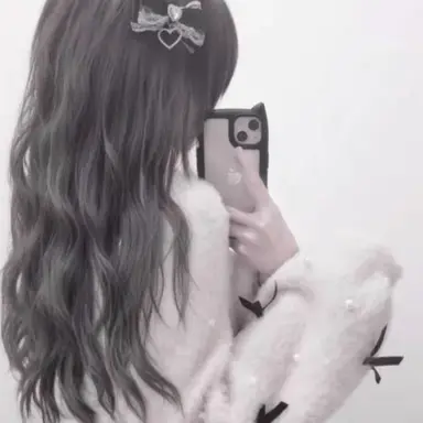 Profile image of 지유