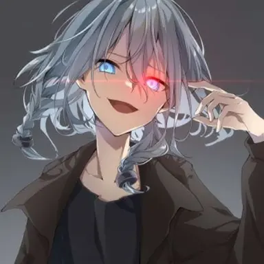 Profile image of Teacher