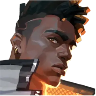 Profile image of 피닉스