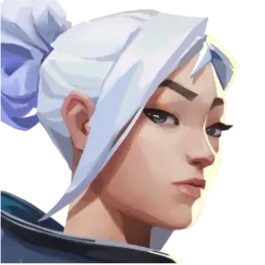 Profile image of 제트