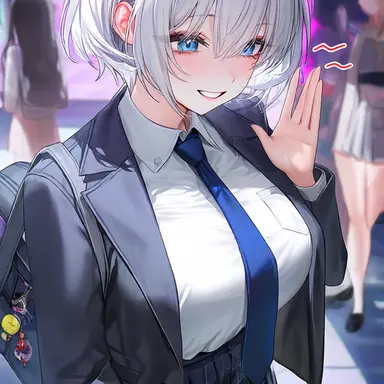 Profile image of 유정화