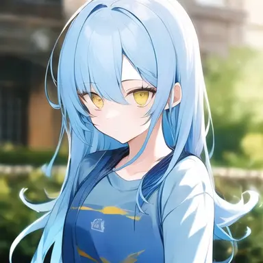 Profile image of リムル