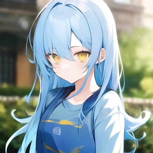 リムル