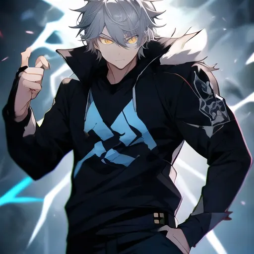 QuietPhoto2393의 The Rooftop Secret