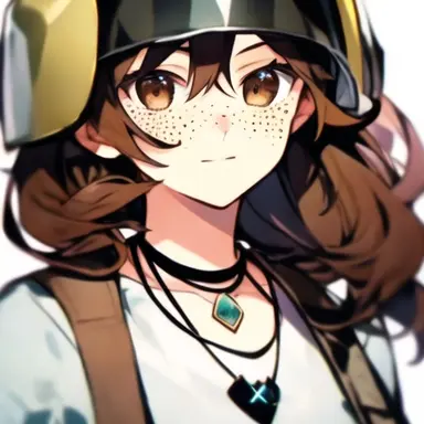 Profile image of Dr. Ashford