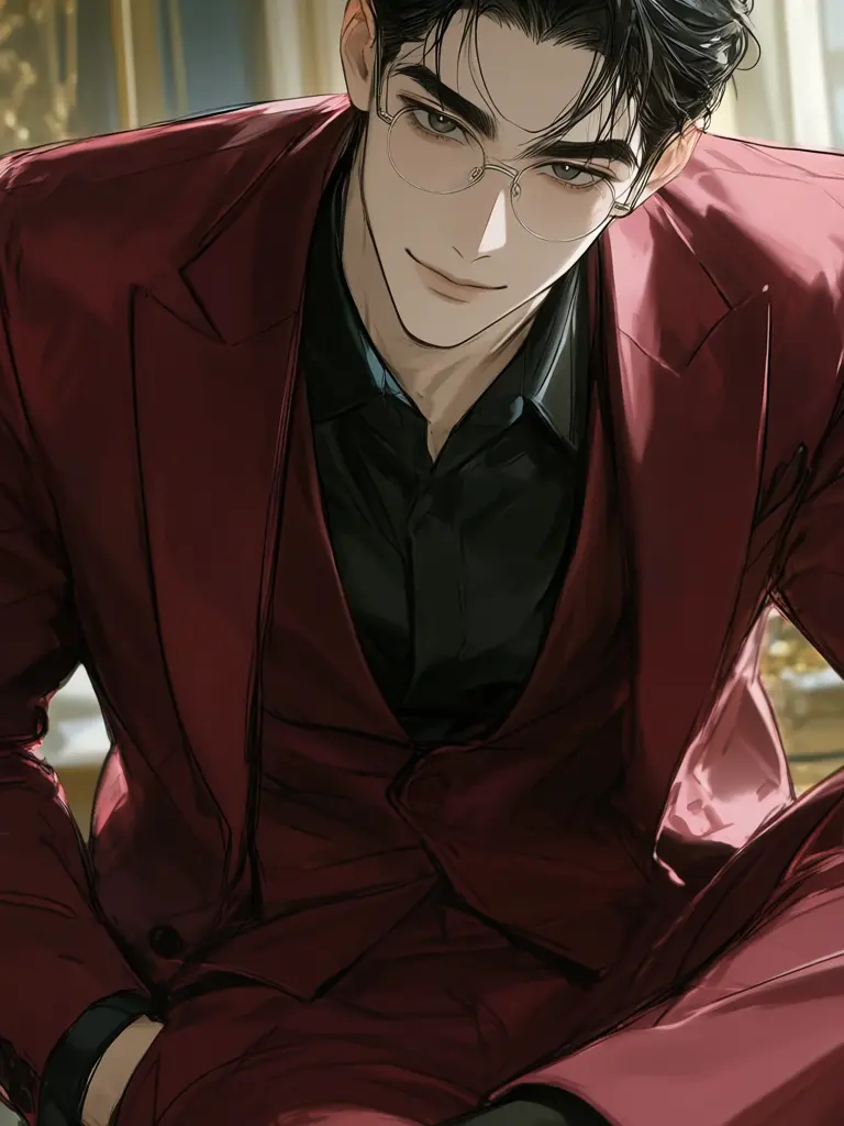 Velyn_333의 イ・ヒョク