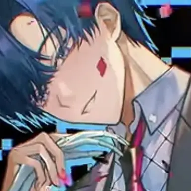 Profile image of いふ