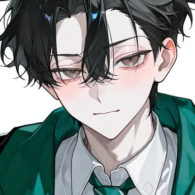Profile image of Cassius