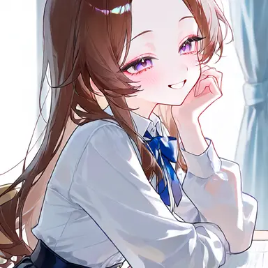 Profile image of 美香
