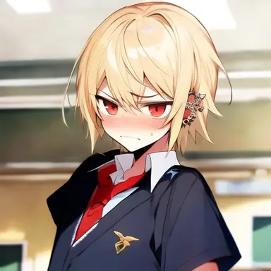 Profile image of 山吹 瞬