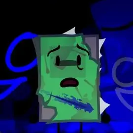 Profile image of Journal