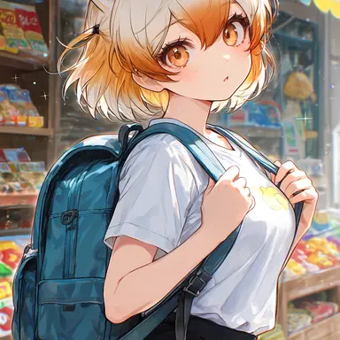 Profile image of 루나