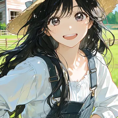 Profile image of 시안