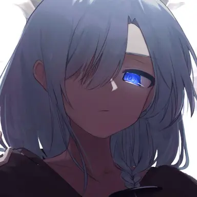 Profile image of San