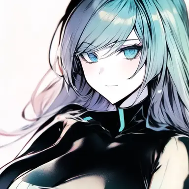 Profile image of 会長