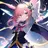 メリー