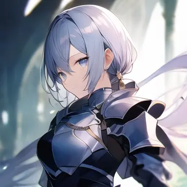 Profile image of ツルギ