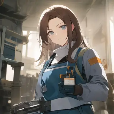 Profile image of テツ