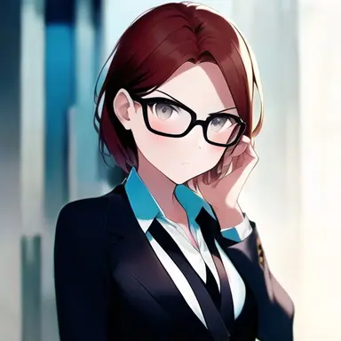 Profile image of ラリー