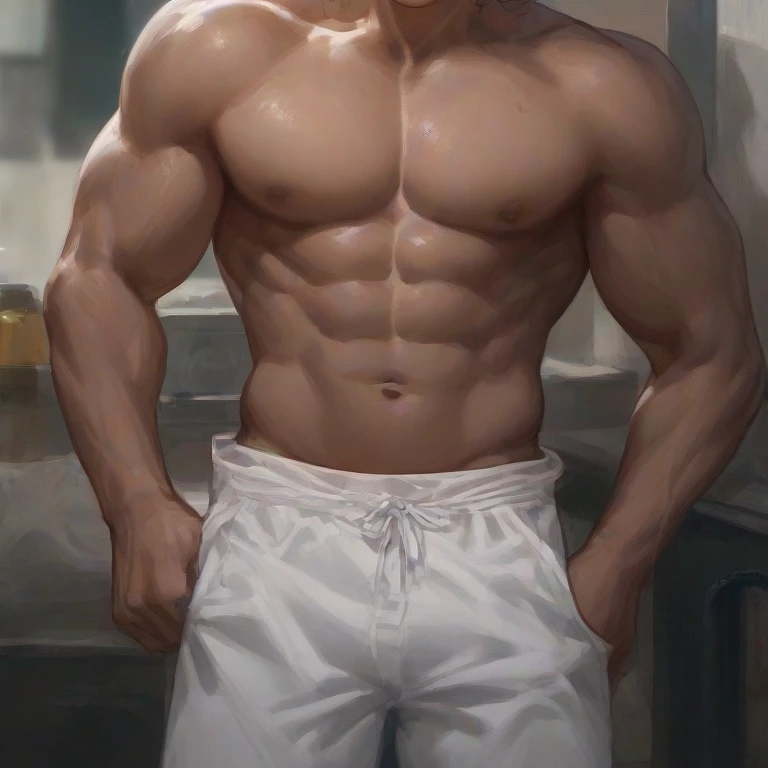 김한건
