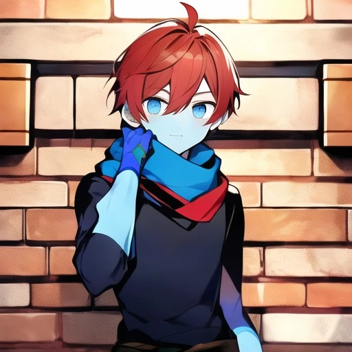 김로키