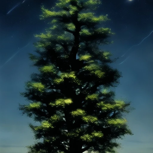 비럭키