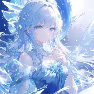 Profile image of 나비아