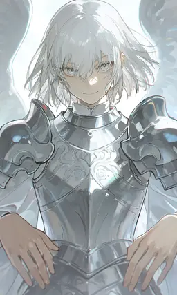 Profile image of 셀라피엘