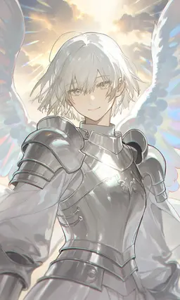 Profile image of 셀라피엘