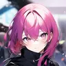 Profile image of 시주