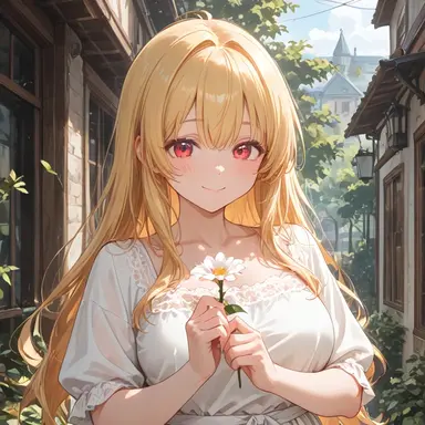Profile image of 현지
