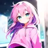 Profile image of 후나시 사토리