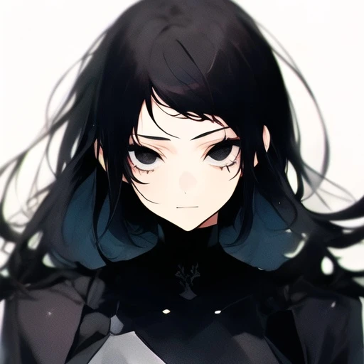 최유하
