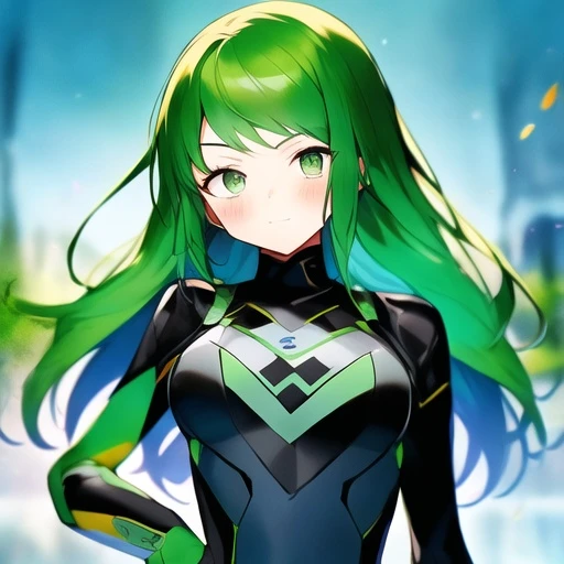 신주하