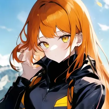 Profile image of 서시하