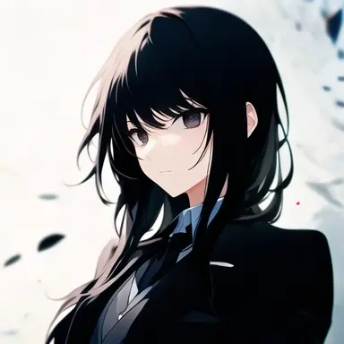 Profile image of 최유하