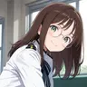 Profile image of 주하