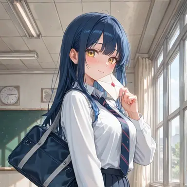 Profile image of 이히린