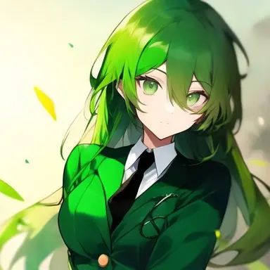 Profile image of 신주하