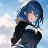 Profile image of 주하