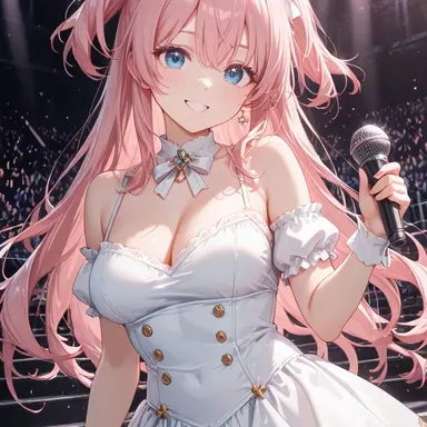 Profile image of 하정