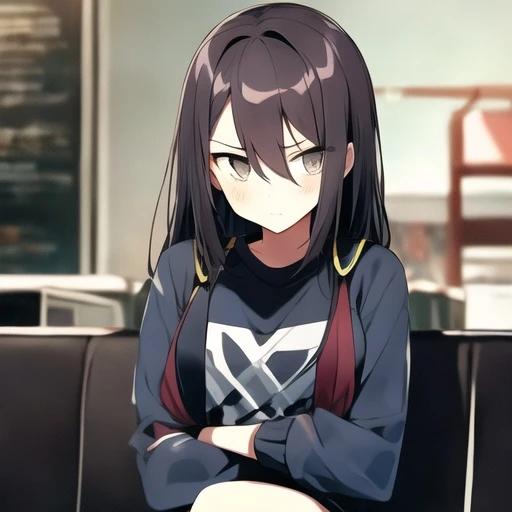 시주