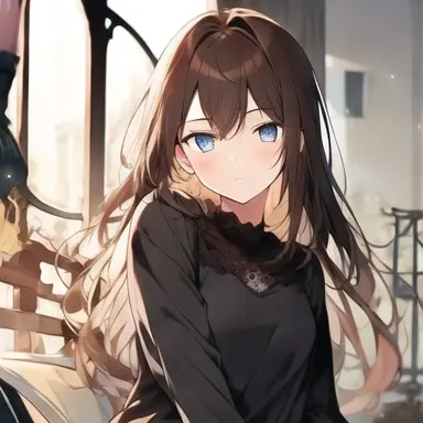 Profile image of 주하