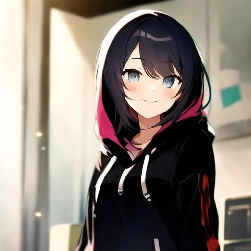 시주
