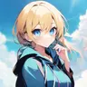 Profile image of 유하