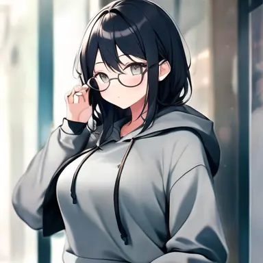 Profile image of 제인