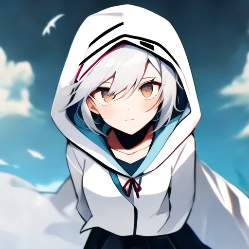 주인