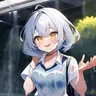 Profile image of 제인