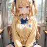 Profile image of 주인